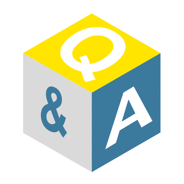 Q&A für IPMA Level D und C